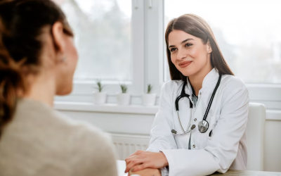 Как отправить на лечение от алкоголизма человека принудительно: правовые и этические границы